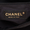Chanel New Travel Line Nylon Messenger Bag Secondhand