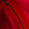 Dior Medium Bicolor Lambskin Cannage Lady Dior Secondhand