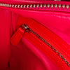 Dior Medium Bicolor Lambskin Cannage Lady Dior Secondhand