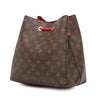 Louis Vuitton Monogram Neonoe MM Secondhand