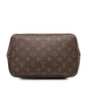 Louis Vuitton Monogram Neonoe MM Secondhand