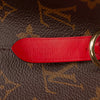 Louis Vuitton Monogram Neonoe MM Secondhand