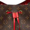 Louis Vuitton Monogram Neonoe MM Secondhand