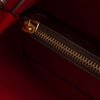 Louis Vuitton Monogram Neonoe MM Secondhand