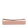 Louis Vuitton Monogram Vernis Pochette Felicie Secondhand