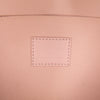 Louis Vuitton Monogram Vernis Pochette Felicie Secondhand