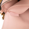 Louis Vuitton Monogram Vernis Pochette Felicie Secondhand