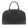 Louis Vuitton Epi Pont Neuf PM Secondhand