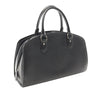 Louis Vuitton Epi Pont Neuf PM Secondhand