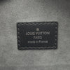 Louis Vuitton Epi Pont Neuf PM Secondhand