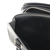 Louis Vuitton Epi Pont Neuf PM Secondhand
