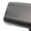 Louis Vuitton Epi Pont Neuf PM Secondhand