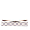 Secondhand Louis Vuitton Damier Azur Pochette Felicie
