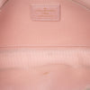 Secondhand Louis Vuitton Damier Azur Pochette Felicie