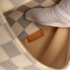Louis Vuitton Damier Azur Totally PM Secondhand