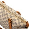 Louis Vuitton Damier Azur Totally PM Secondhand