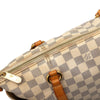 Louis Vuitton Damier Azur Totally PM Secondhand