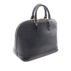 Secondhand Louis Vuitton Epi Alma PM