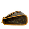 Louis Vuitton Monogram Bel Air Secondhand