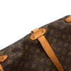 Louis Vuitton Monogram Saumur 35 Secondhand