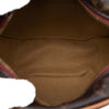 Louis Vuitton Monogram Boite Chapeau Souple PM Secondhand