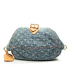 Louis Vuitton Monogram Denim Sunshine Secondhand