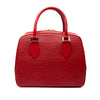 Louis Vuitton Epi Sablons Secondhand