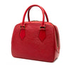 Louis Vuitton Epi Sablons Secondhand