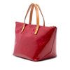 Louis Vuitton Monogram Vernis Bellevue PM Secondhand