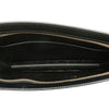 Louis Vuitton Epi Pochette Homme Secondhand