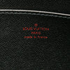 Louis Vuitton Epi Pochette Homme Secondhand