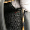 Louis Vuitton Epi Pochette Homme Secondhand