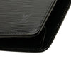 Louis Vuitton Epi Pochette Homme Secondhand