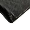 Louis Vuitton Epi Pochette Homme Secondhand