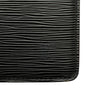 Louis Vuitton Epi Pochette Homme Secondhand