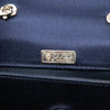 Gucci Mini Satin Bamboo Night Secondhand