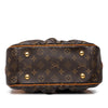 Louis Vuitton Monogram Klara Secondhand