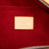 Louis Vuitton Monogram Klara Secondhand