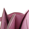 Hermès Epsom Kelly To Go Wallet Secondhand