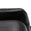 Chanel Large Lambskin Trendy CC Top Handle Bag Secondhand