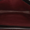 Chanel Large Lambskin Trendy CC Top Handle Bag Secondhand