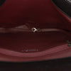Chanel Large Lambskin Trendy CC Top Handle Bag Secondhand