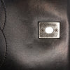 Chanel Large Lambskin Trendy CC Top Handle Bag Secondhand