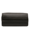 Prada City Calf Trimmed Saffiano Paradigme Bag Secondhand