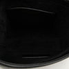 Saint Laurent Mini Smooth Leather Le 5 a 7 Vertical Crossbody Secondhand