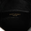 Saint Laurent Mini Smooth Leather Le 5 a 7 Vertical Crossbody Secondhand