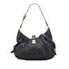 Louis Vuitton Monogram Mahina XS Secondhand