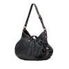 Louis Vuitton Monogram Mahina XS Secondhand