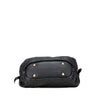 Louis Vuitton Monogram Mahina XS Secondhand