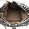 Louis Vuitton Monogram Mahina XS Secondhand